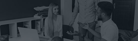  Passage en Magasin Sans Rendez-vous