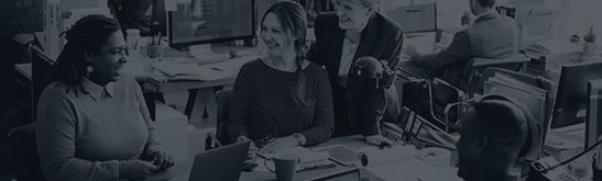 Prise en Charge des Documents